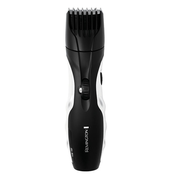 Remington Barba Beard Trimmer MB320