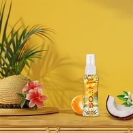 SO...? Bali Breeze Body Mist 50ml