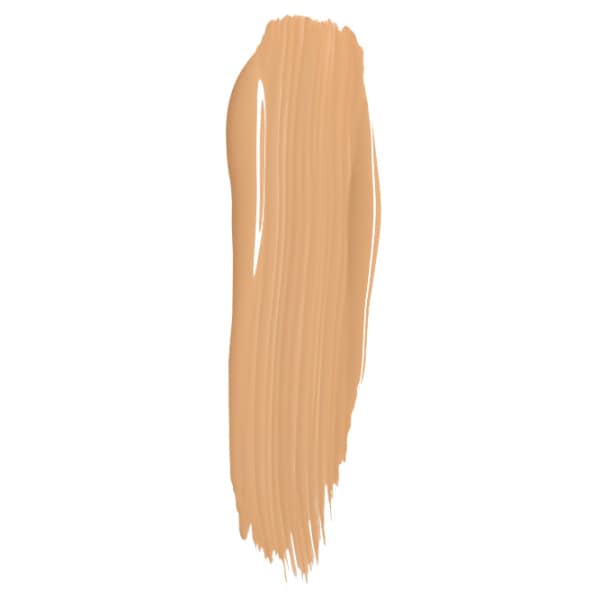Avon Power Stay 24-Hour Foundation - Soft Beige 225G
