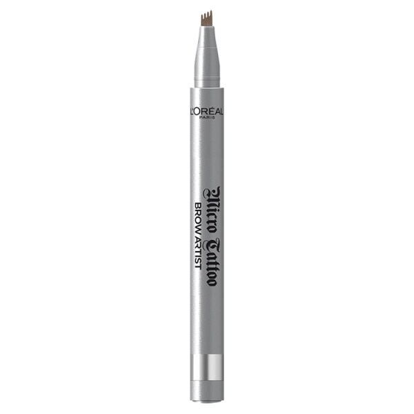 L'Oreal Brow Artist Tattoo 24HR Definer 103 Brunette