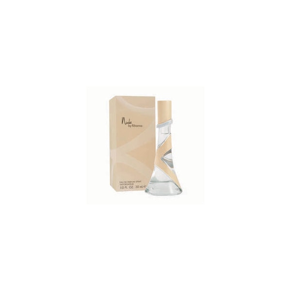 Rihanna Nude Eau de Parfum 30ml