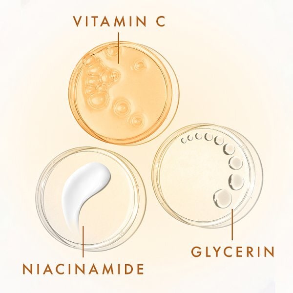 DNROlay Vitamin C SPF Face Cream 50ml&nbsp;