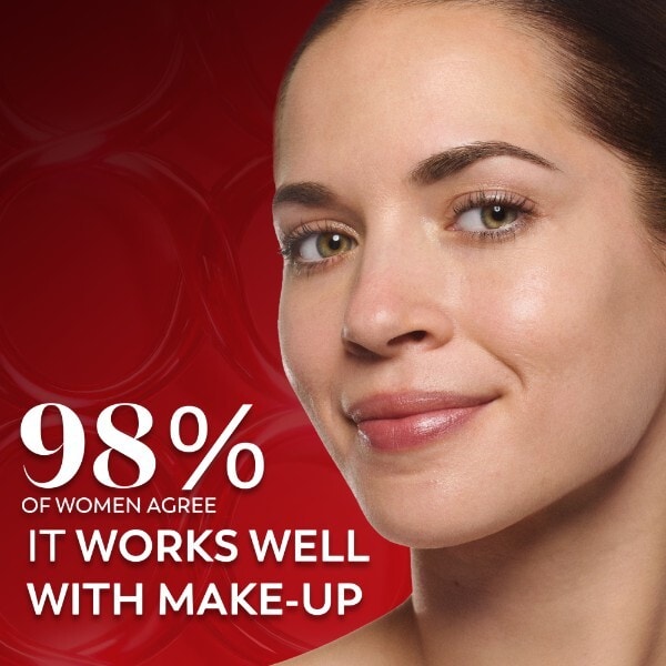 Olay Regenerist SPF 50 Fluid 50ml