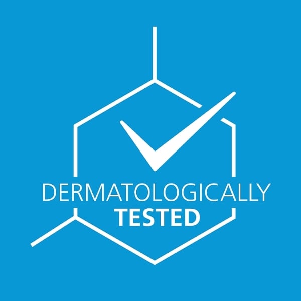 DNR Sanex Dermo Sensitive Antiperspirant Deodorant Spray