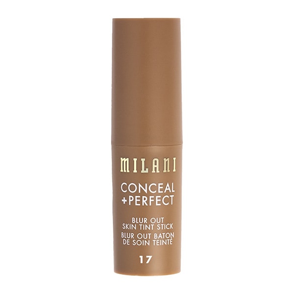 Milani Conceal + Perfect Blur Out Skin Tint 017