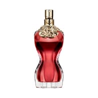 Jean Paul Gaultier La Belle Eau De Parfum 50ml