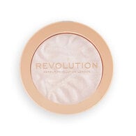 Revolution Highlight Reloaded Peach Light