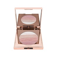 W7 Afterglow Blush & Highlight 5g