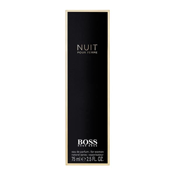 Boss femme superdrug best sale