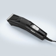 BaByliss Mains Powered Hair Clipper