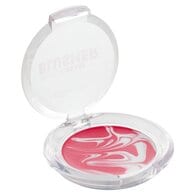 Collection Velvet Cream Blusher Raspberry Ripple