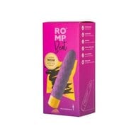 Romp Beat Bullet Vibrator