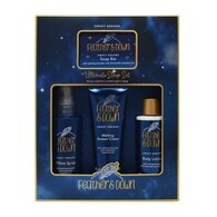 Feather & Down Ultimate Sleep Set