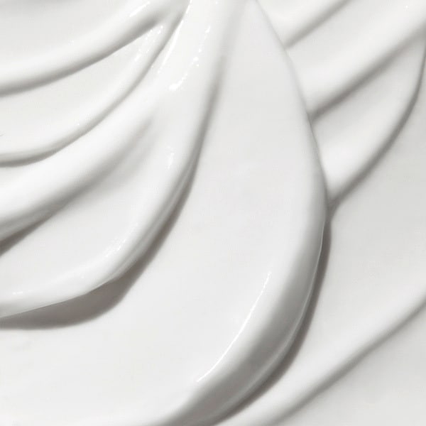 DermaSeries Soothing Itch Relief Cream 300ml