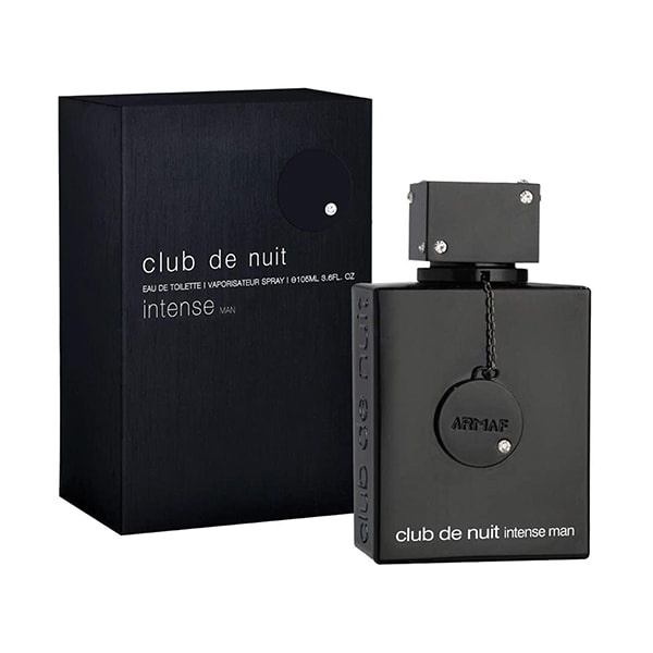 ARMAF Club de Nuit Intense 105ml