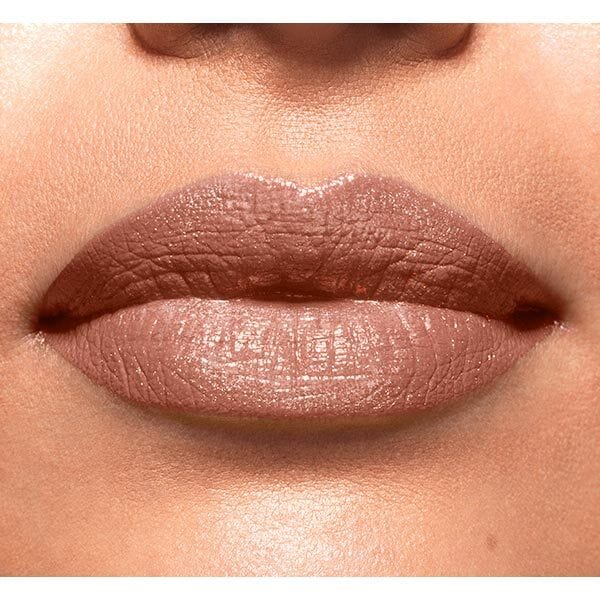 L'Oreal Color Riche Gold Obsession Nude Gold CP36