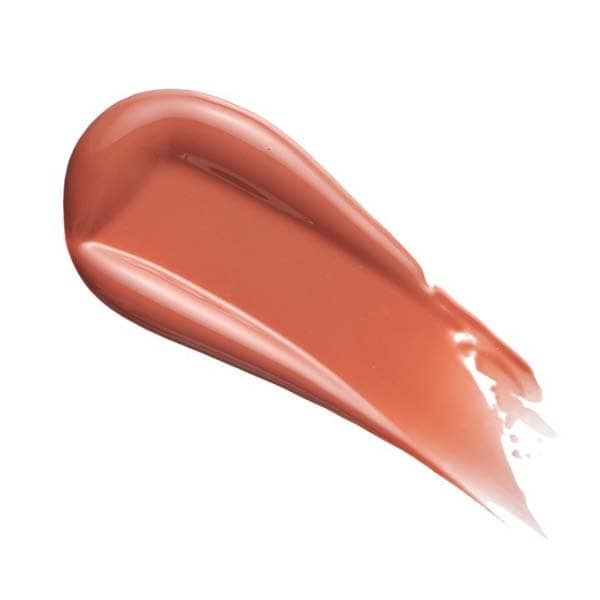 Revolution Attraction 105 Sheer Lip