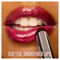 Maybelline Lifter Glaze Clear Crave