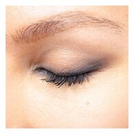 Rimmel Soft Khol Eyeliner Jet Black 61