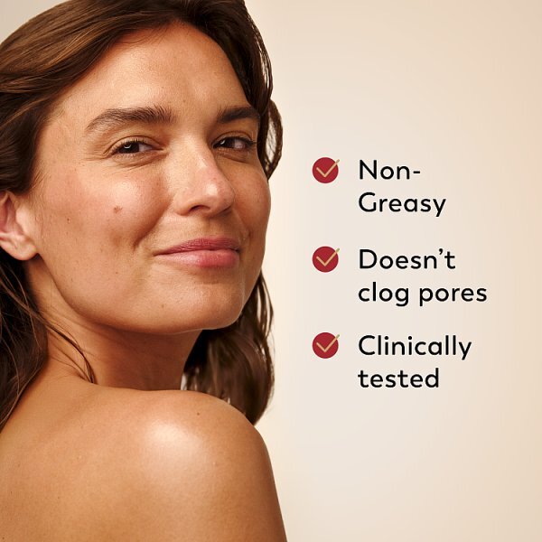 Olay Total Effects 7 In 1 Firming Youth Serum