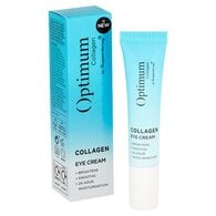 Optimum Collagen Eye Cream 15ml