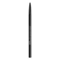 NYX Professional Makeup Precision Brow Pencil - Black