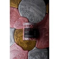 Wakse Mini Rose Gold Wax