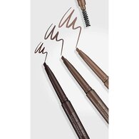 Brow This Way Fill & Sculpt Eyebrow Definer 002 Medium Brown