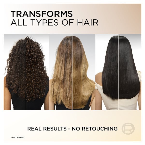 L'Oréal Paris Elvive Extraordinary Oil 100ml