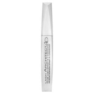 L'Oreal Paris Lash Architect 4D Mascara Black
