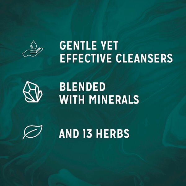 DNR Radox Sg Feel Hydrated Watermelon & Mint 225Ml