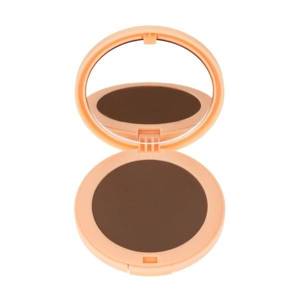 Vitamin Babe Cream Bronzer Sahara Sun 7g