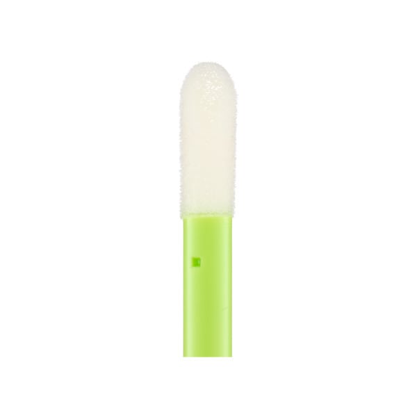 Collection Tri-Peptide Gloss 2 Cherry