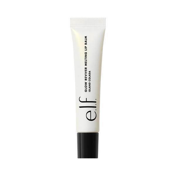 E.L.F. Glow Reviver Melting Lip Balm