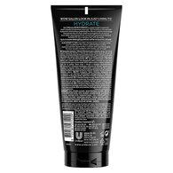 TRESemme 1 Minute WOW Hydrate & Purify 170ml