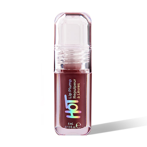 Mcobeauty Hot Lip Plump - Hot Fudge