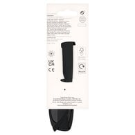 Superdrug Sunglasses Square Black