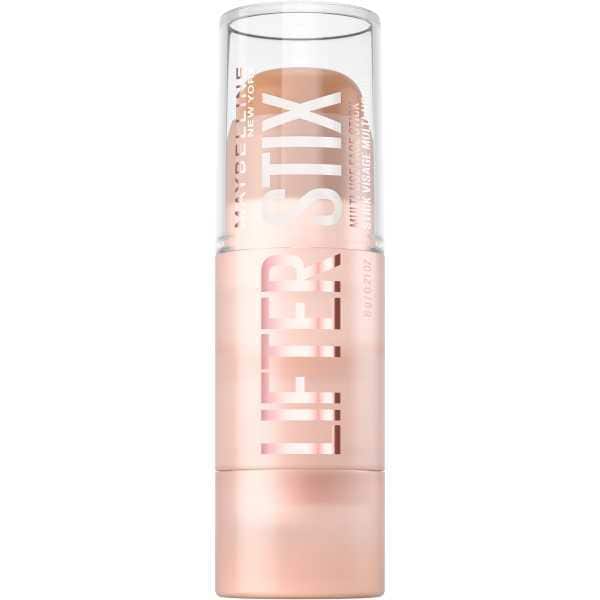 Maybelline Lifter Stix Multi-Use Countour Stick - Shade 45