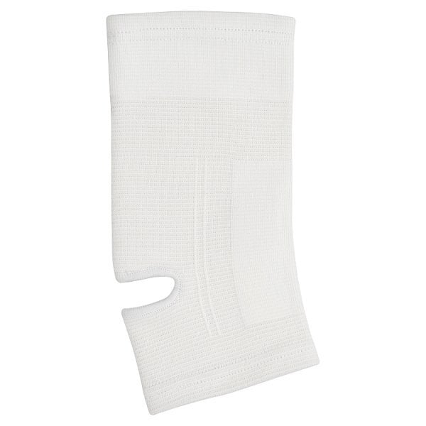 Superdrug Elasticated Ankle Joint Support Medium