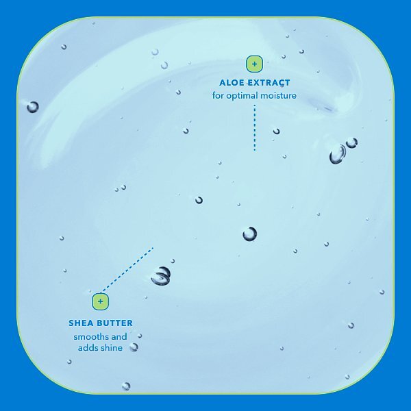 Being Leave In Conditioner Major&nbsp;Shine 227ml