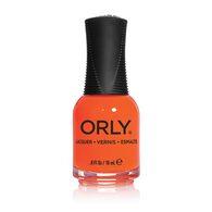 DNR MELT YOUR POPSICLE POLISH 18ML