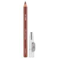 Collection Lip Liner Sh2 Caramel