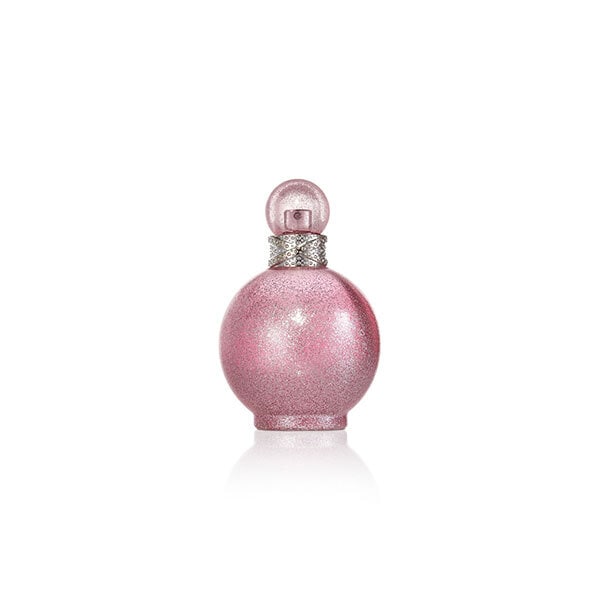 Britney Spears Glitter Fantasy Eau de Toilette Spray 100ml