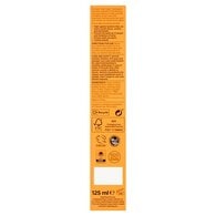 Superdrug ProCare Total Clean Toothpaste 125ml