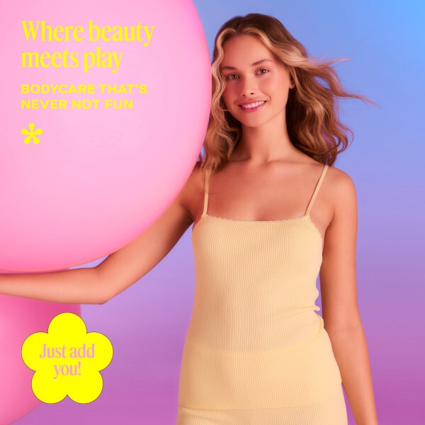 Daise Body Scrub Coconut 510 G