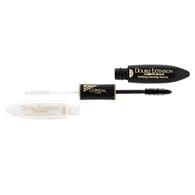 L'Oreal Paris Double Extension Mascara Carbon Black