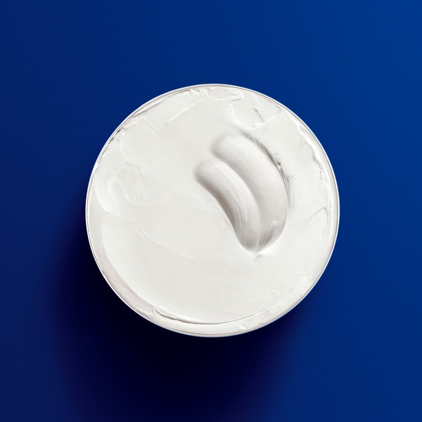 NIVEA Crème Moisturiser for Face Hands and Body 200ml