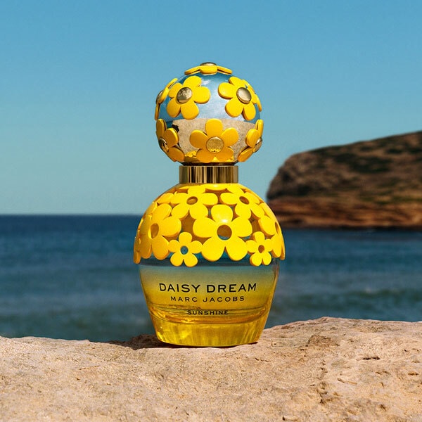 Daisy sunshine 50ml online