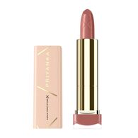 Max Factor Priyanka Colour Elixir Lipstick, Café Latte