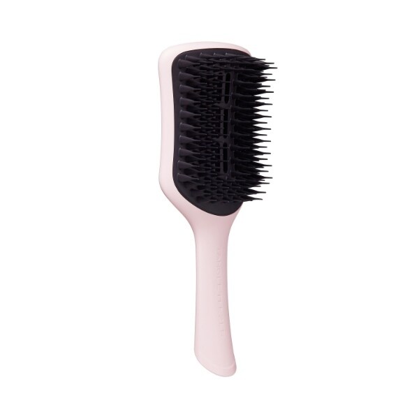 DNR Tangle Teezer Easy Dry & Go Large - Tickled Pink